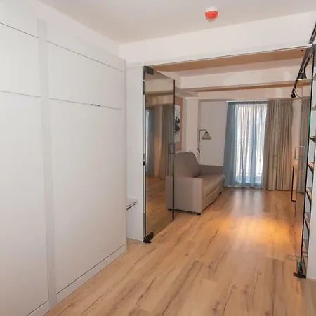 Puerta De リャネス