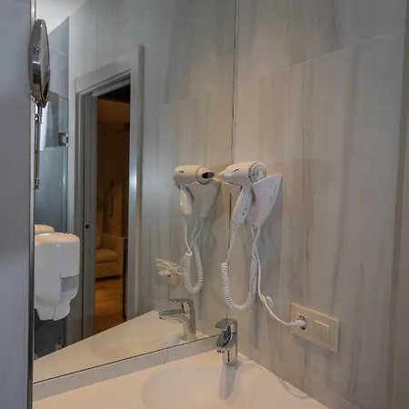 Puerta De Apartamento