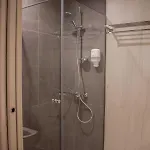 Puerta De *