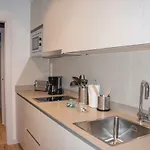 Puerta De *