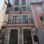 Daire Puerta De