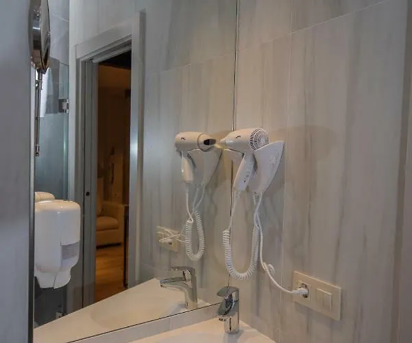 Puerta De Apartamento